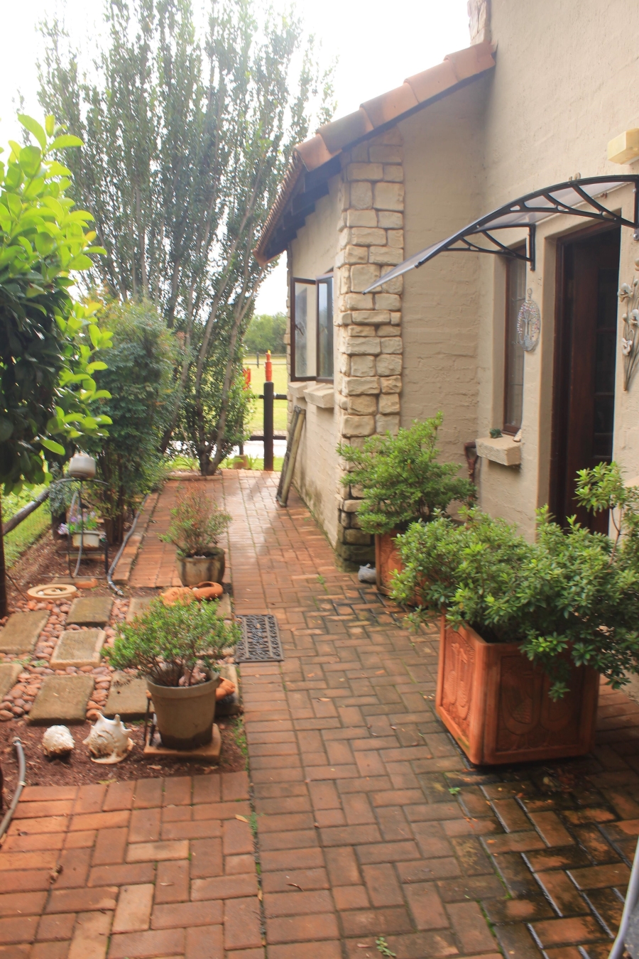 3 Bedroom Property for Sale in The Coves North West